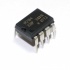 Gate Drivers HALF BRDG DRVR 600V 10-20V 1.4A [1szt]