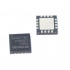 GS2974B Gennum GS2974BCNE3 IC CABLE EQUALIZER SMPTE 16QFN