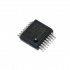 IC TXRX Transceiver Full RS232 16-SSOP MaxLinear [1szt]