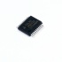 ICL3225ECAZ Transceiver RS232 ESD ± 15kV 3V-5.5V SSOP-20 [1szt]