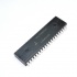 ICL7106CPLZ Przetwornik A/C 3-1/2 Digit LCD/LED Display 3SPS [1szt]