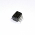 IL420 VISHAY Optotriak DIP6 IL420-X006 _ [1szt]
