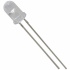 IR333C/H0/L10 Everlight LED 5mm IR Emiter 940nm _ [10szt]