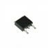 IRFR4104PBF MOSFET 40V 119A N-Channel TO-252 [1szt]