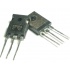 IRGP30B60KD-E Tranzystor IGBT 600V 60A GP30B60KD-E Infineon _ [1szt]