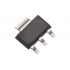 IRLL014PBF 60V 2.7A MOSFET N-Channel SMD SOT-223 [1szt]