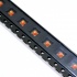 LED Żółta LYCP7P OSLON SSL 65lm 350mA 2.25V OSRAM [1szt]