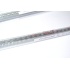 LTC1174HVCN8-5#PBF Linear Technology IC REG BUCK BOOST INV 5V 8DIP [QTY=1szt]