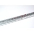 LTC1174HVCN8#PBF Linear Technology IC REG BUCK BOOST INV ADJ 8DIP [QTY=1szt]