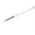 LTC1174IS8#PBF LINEAR IC REG BUCK BST ADJ 8SOIC [QTY=1szt]