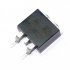 MBRS1560CT Taiwan Semiconductor Dioda Schottky 2x 7.5A 60V D2PAK [1szt]