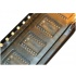 MC14046B Phase Locked Loops SOIC-16 ON SEMICONDUCTOR MC14046BFELG _ [4szt] 