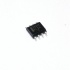 MC33201DG Wzmacniacz operacyjny SOIC-8 [1szt]