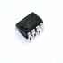 MCP602-I/P Wzmacniacz operacyjny 2.8MHz 2.3V/µs 2.7-5.5V DIP8 [2szt]