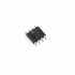 MIC2026-2YM High-Side Power Switch 0.5A 140mR 2-Ch MOSFET SO8 [1szt]