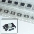 MICRO SWITCH SMD 2,5x3,5x2,6mm EVQ9P202Q