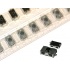 MICRO SWITCH SMD 2,5x6x3.8mm KSR251G przycisk C&K _ [10szt]