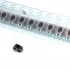 Micro Switch SMD KMR231G 4.6x2.8mm SILVER _ [2szt]