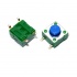Micro SWITCH SMD Mikroprzełącznik 6x6x5mm [10szt]