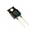 MPR20HR22J Rezystor bezindukcyjny 0.22R 2W / 20W _ [1szt]