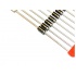 P6KE12CA 12V 600W dioda transil VISHAY _ [10szt]