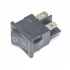Przełącznik On-Off 250V~ 10A H8500V _ [1szt]
