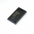 R1LV0108ESP-7SI 1Mb Advanced LPSRAM (128k word x 8bit) RENESAS [1szt]
