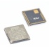RS9113-NB0-S0C Redpine Signals WiFi Modules 