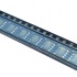 SI4410DY Tranzystor N-MOSFET 10A 30V SO8 PHILIPS _ [1szt]