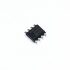 SI8712AC-B-IS Izolator cyfrowy 1-Ch 60ns 3V 30V SOIC-8 [1szt]