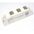 SKMD100/16 SEMIKRON SEMIPACK Diode, Rectifier, Module, Vr 1600V, If 100A