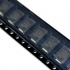 SMCJ12CA BOURNS TRANSIL 12V 1500W 2-kier SMD [2szt]