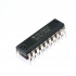 SN74HC245N Transceiver 2V-6V DIP-20 Texas Instruments [2szt]