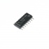 SN74LS174D Digital D Flip-Flop 6-Channels 4.75-5.25VDC SO-16 [1szt]