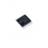 SN74LV123APW Monostabilny multiwibrator 2-kanałowy 2-5.5VDC TSSOP-16 [2szt]