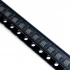SN74LVC1G18DCKR Texas Ins. Demultiplekser SMD [5szt]