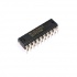 SN74S240N Bufor odwracający DIP20 4.75-5.25V [1szt]