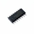 SP26LV431CN-L Exar Line Driver Transmitter RS422 [1szt]