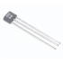SS49E-L Czujnik Halla 6mA 2.7V/6.5V 3-Pin Honeywell _ [1szt]