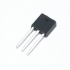 STU2N105K5 1.05kV 1.5A MOSFET N-channel TO-251 [1szt]