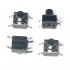 Switch 6x6 7.3mm Przycisk 1301.9317 SCHURTER _ [3szt]