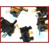 Switch Detector PANASONIC ESE11SF1A _ [2szt]