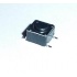 TACT SWITCH SMD 6x6x3mm h=1mm _ [10sztuk]