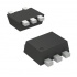 TC7SZ08FU (T5L,F,T) Logic Gates SMD 5-Pin SON5-P-0.50 SOT-553 TOSHIBA ROHS