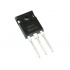 SPW17N80C3 N-CH MOSFET 800V 17A P-TO-247 Infineon [1szt]