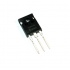 SPW35N60CFD MOSFET 35N60CFD N-CH 600V 34.1A [1szt]